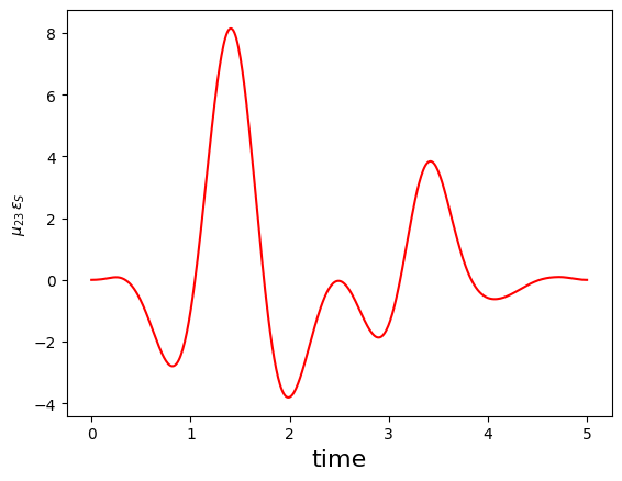 ../_images/notebooks_03_example_lambda_system_rwa_non_hermitian_47_3.png