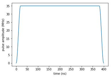 ../_images/notebooks_06_example_3states_19_0.png