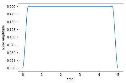 ../_images/notebooks_01_example_simple_state_to_state_22_0.png