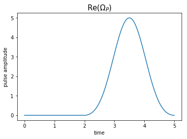 ../_images/notebooks_03_example_lambda_system_rwa_non_hermitian_25_0.png