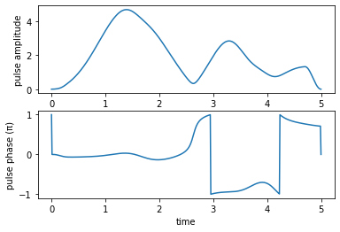 ../_images/notebooks_08_example_ensemble_53_3.png