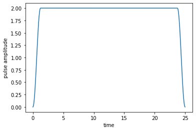 ../_images/notebooks_04_example_dissipative_qubit_reset_27_0.png