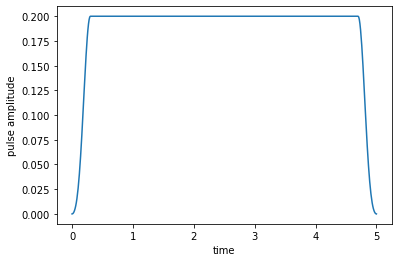 ../_images/notebooks_01_example_simple_state_to_state_10_0.png