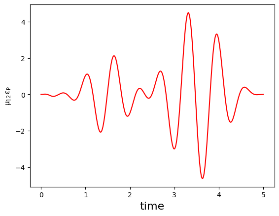 ../_images/notebooks_02_example_lambda_system_rwa_complex_pulse_45_2.png