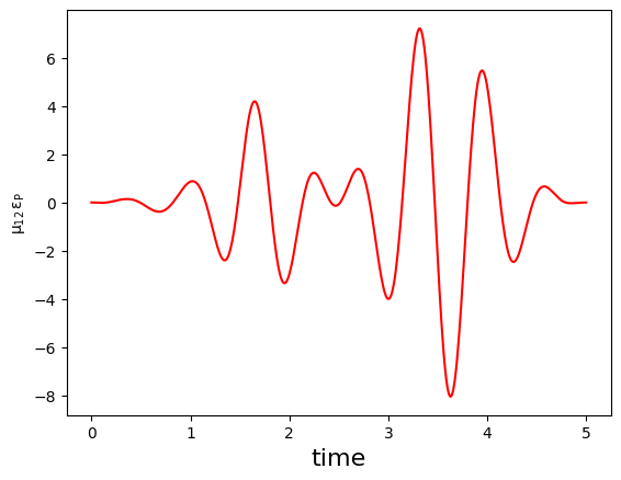 ../_images/notebooks_03_example_lambda_system_rwa_non_hermitian_47_1.png