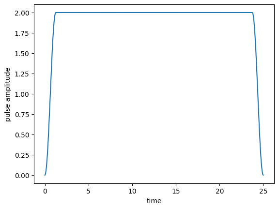 ../_images/notebooks_04_example_dissipative_qubit_reset_27_0.png