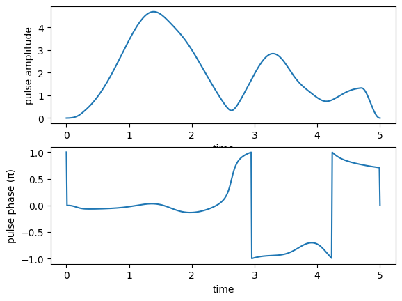 ../_images/notebooks_08_example_ensemble_51_3.png